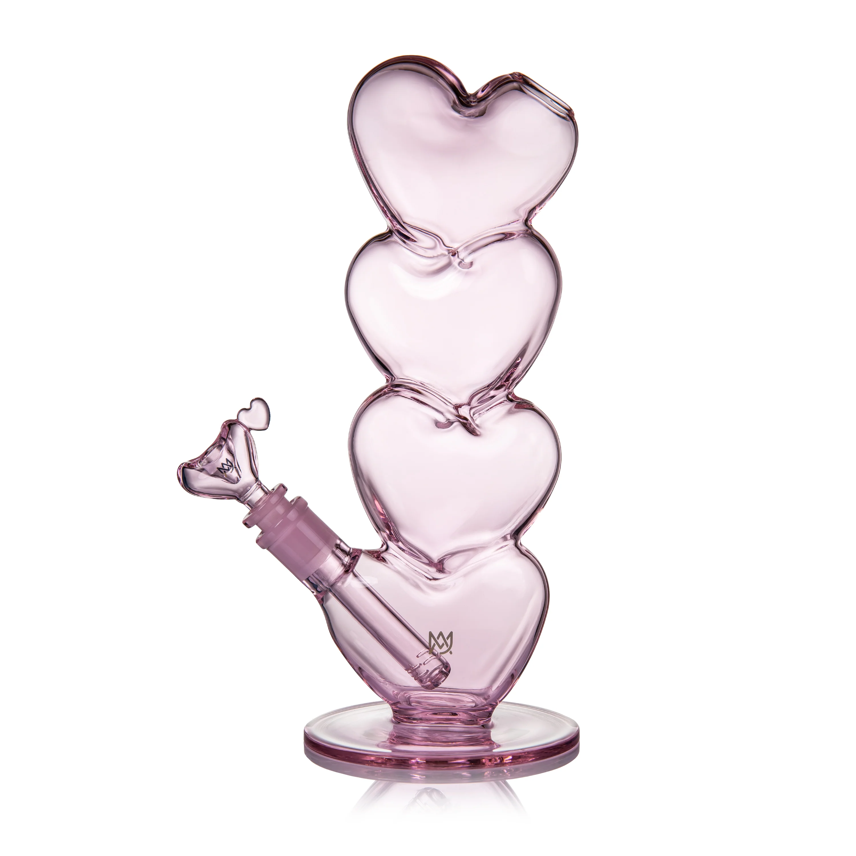Newest Products