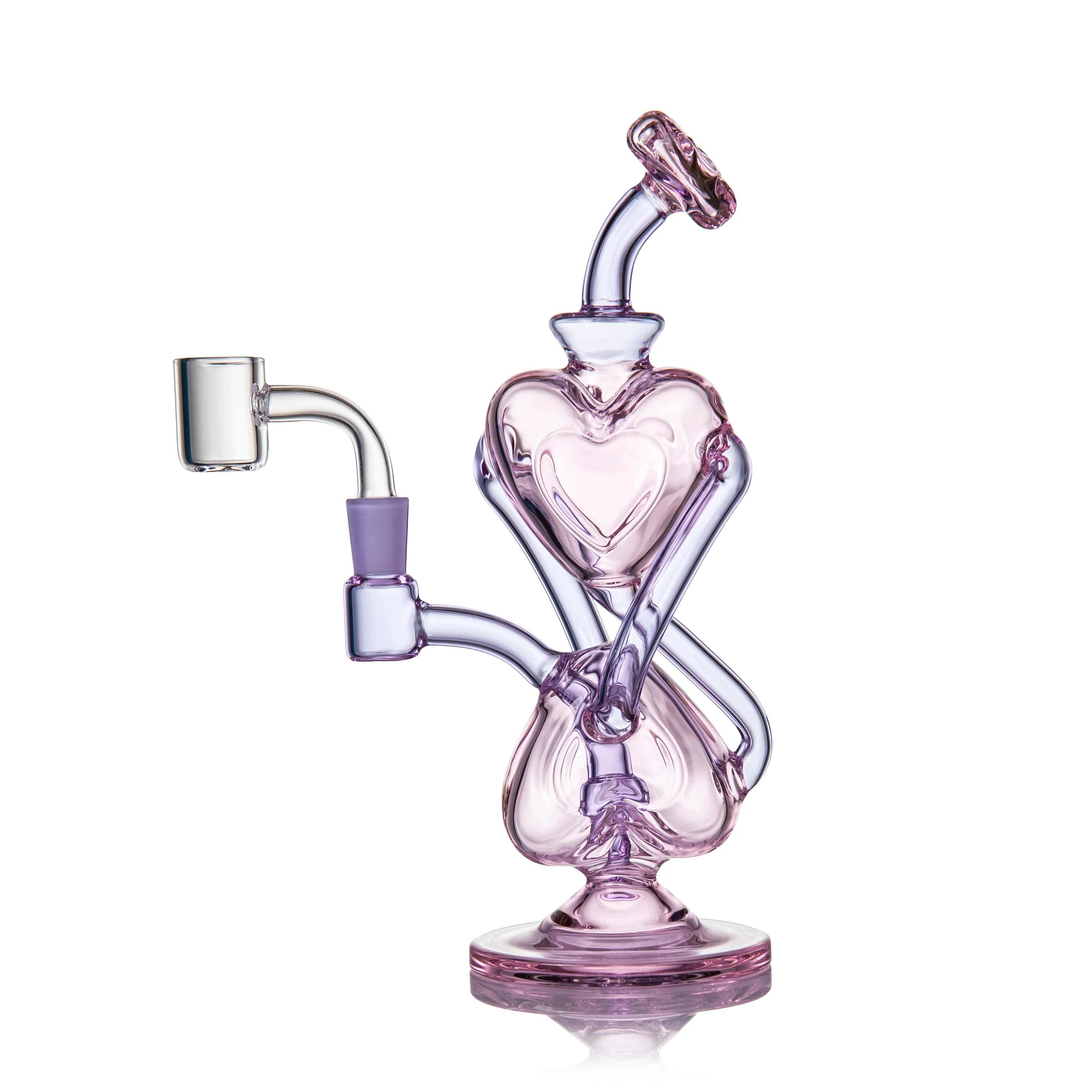 Best Selling Products